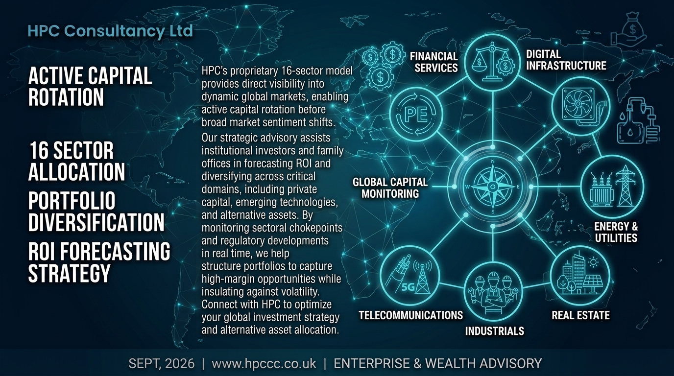 Maximising Returns through Active 16 Sector Allocation in Poland